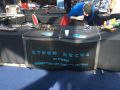 IMG 5752