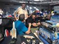 IMG 5754