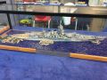 IMG 5759