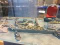 IMG 5761
