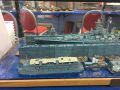 IMG 5762