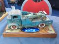 IMG 5766