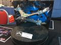 IMG 5768