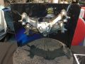 IMG 5770