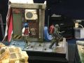 IMG 5771