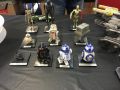 IMG 5772