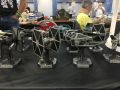 IMG 5776