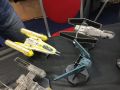 IMG 5777