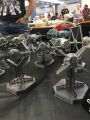 IMG 5778