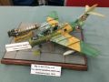 IMG 5779