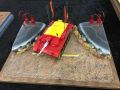 IMG 5780