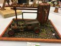 IMG 5781
