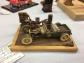IMG 5782