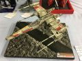IMG 5784