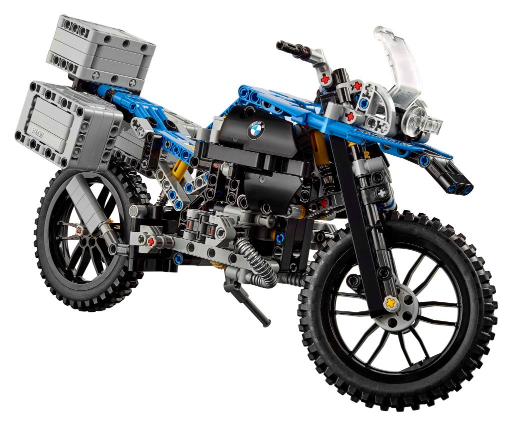 P90248853 highRes lego technic bmw r 1