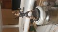 bloggif 59132c3059111