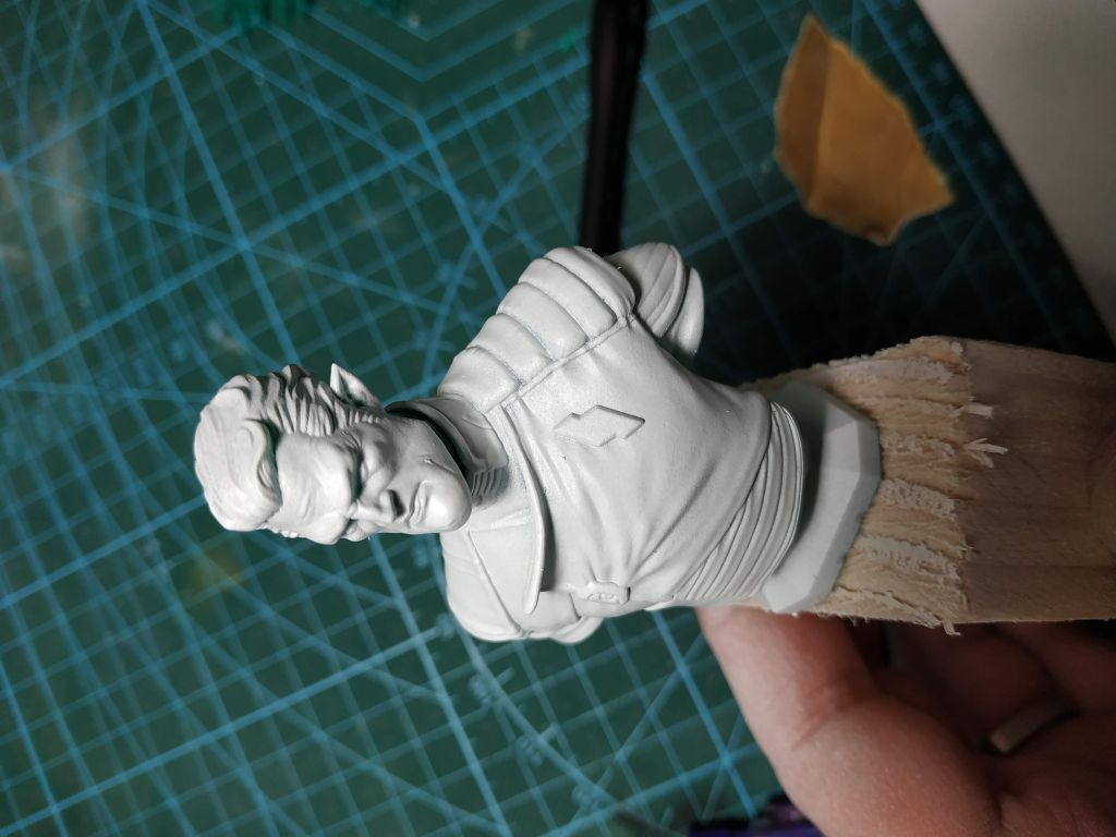 IMG 20181116 223412