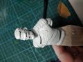 IMG 20181116 223412