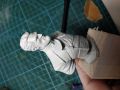IMG 20181116 223422