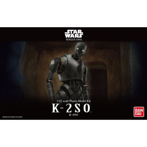 k2s0