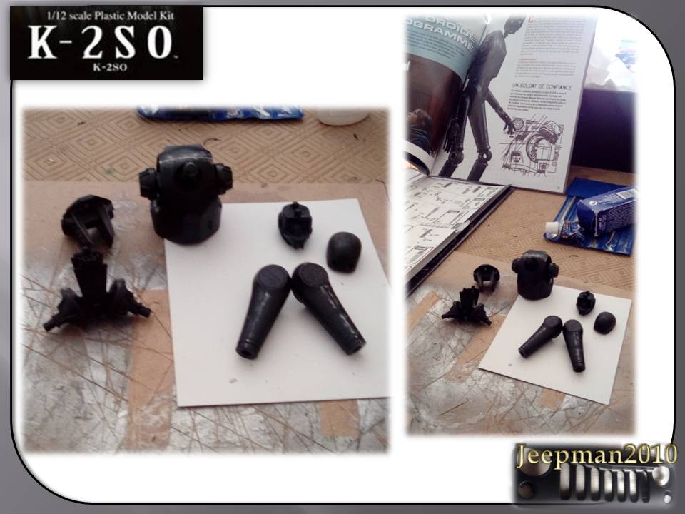 K2SO 1