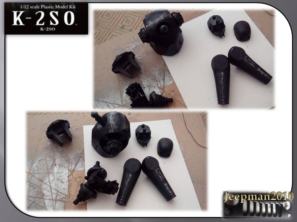 K2SO 2