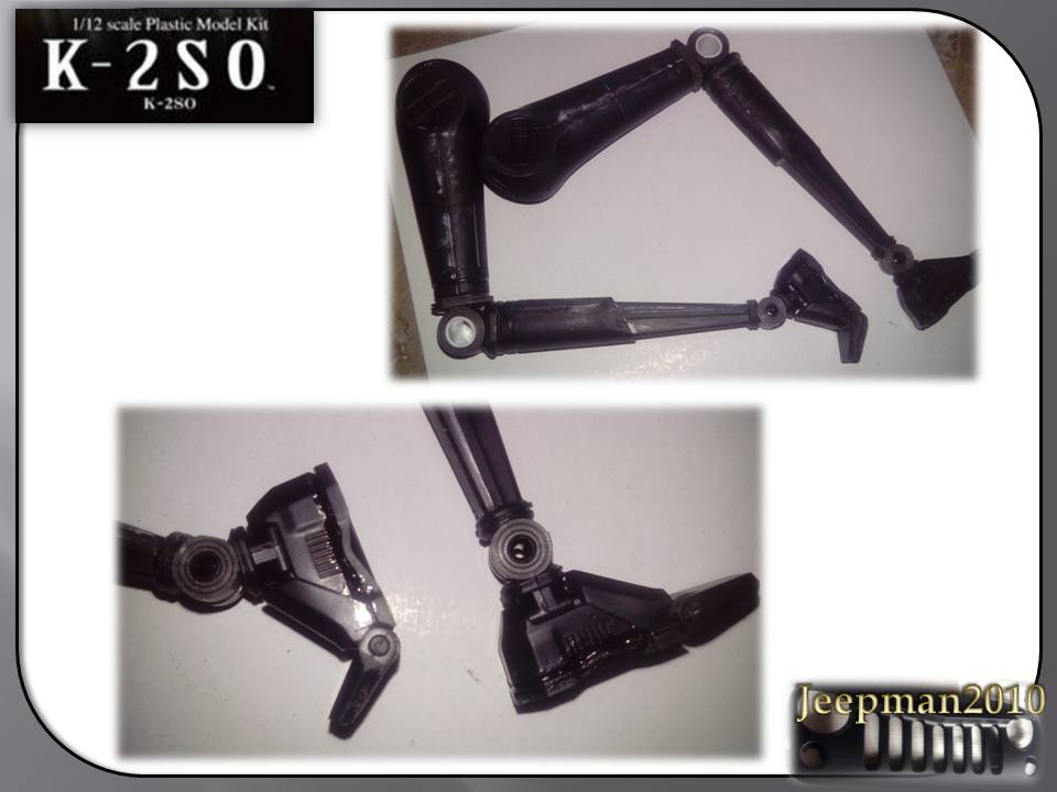 K2S0 4