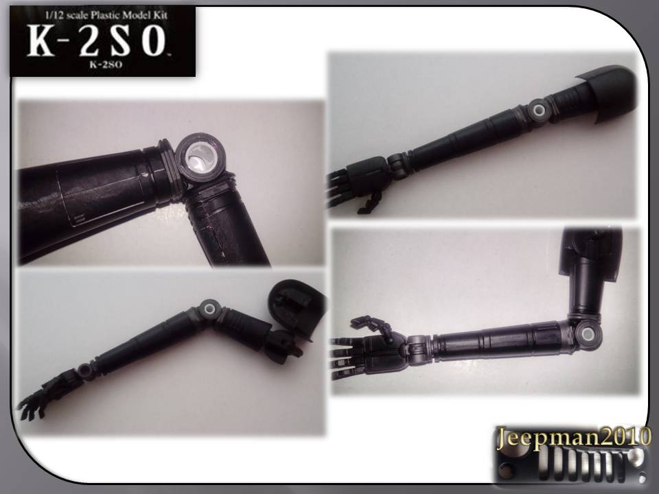 K2S0 5