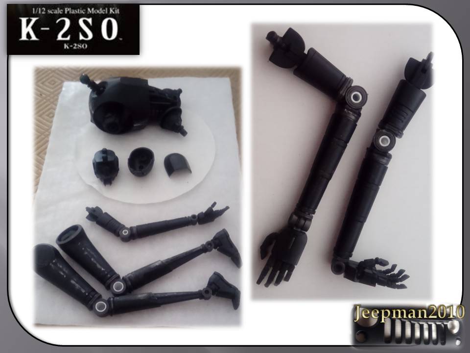 K2S0 6