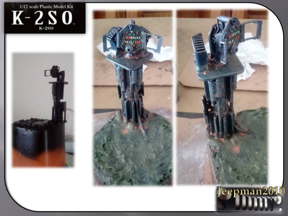 K2S0 10