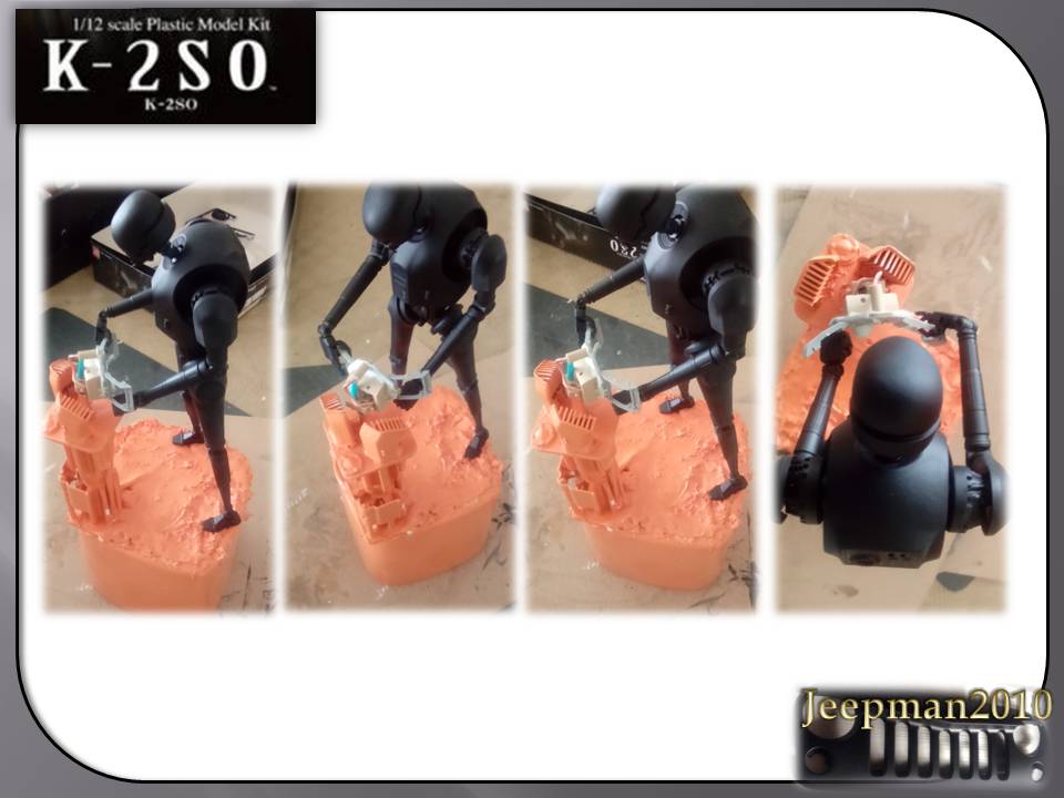 K2S0 9