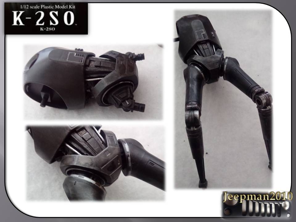 K2S0 12