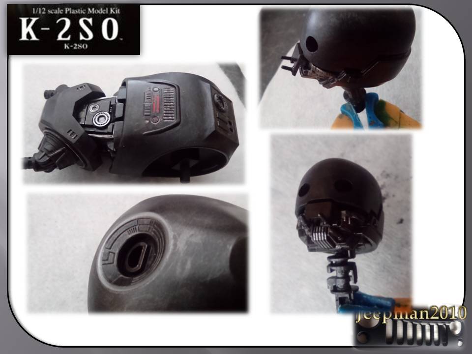 K2S0 13