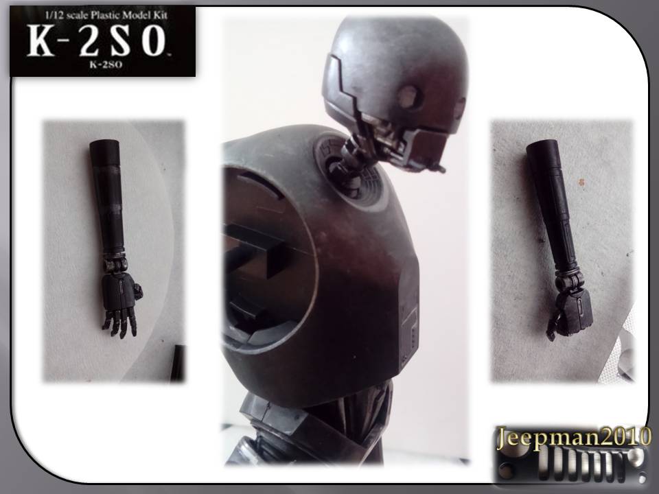 K2S0 14