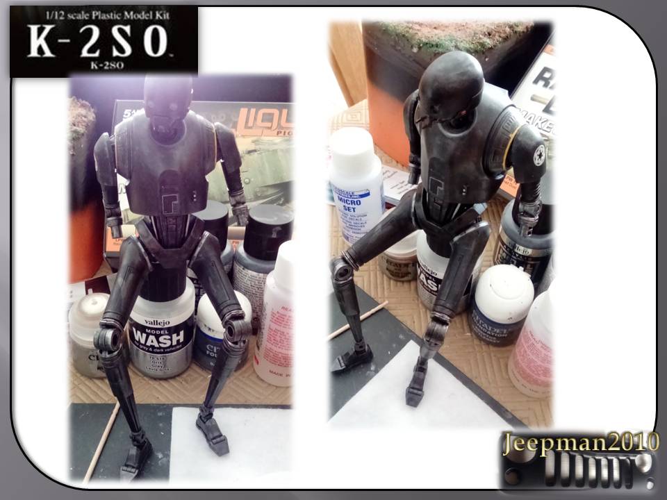 K2S0 15