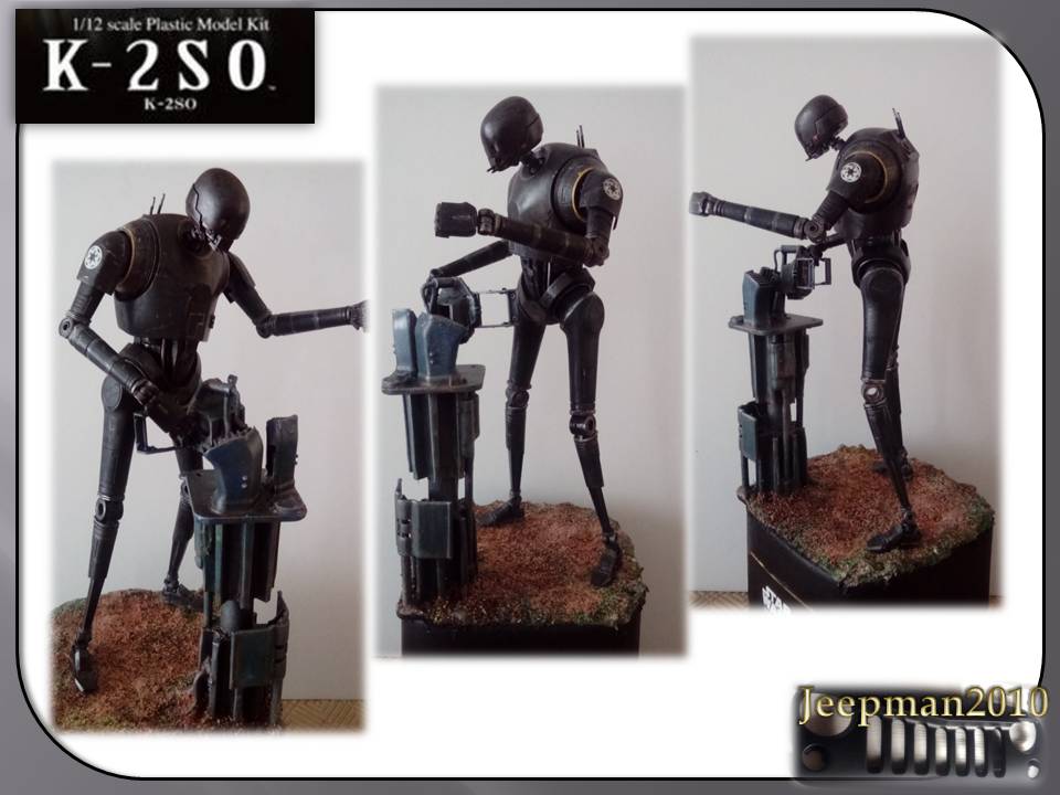 K2S0 16