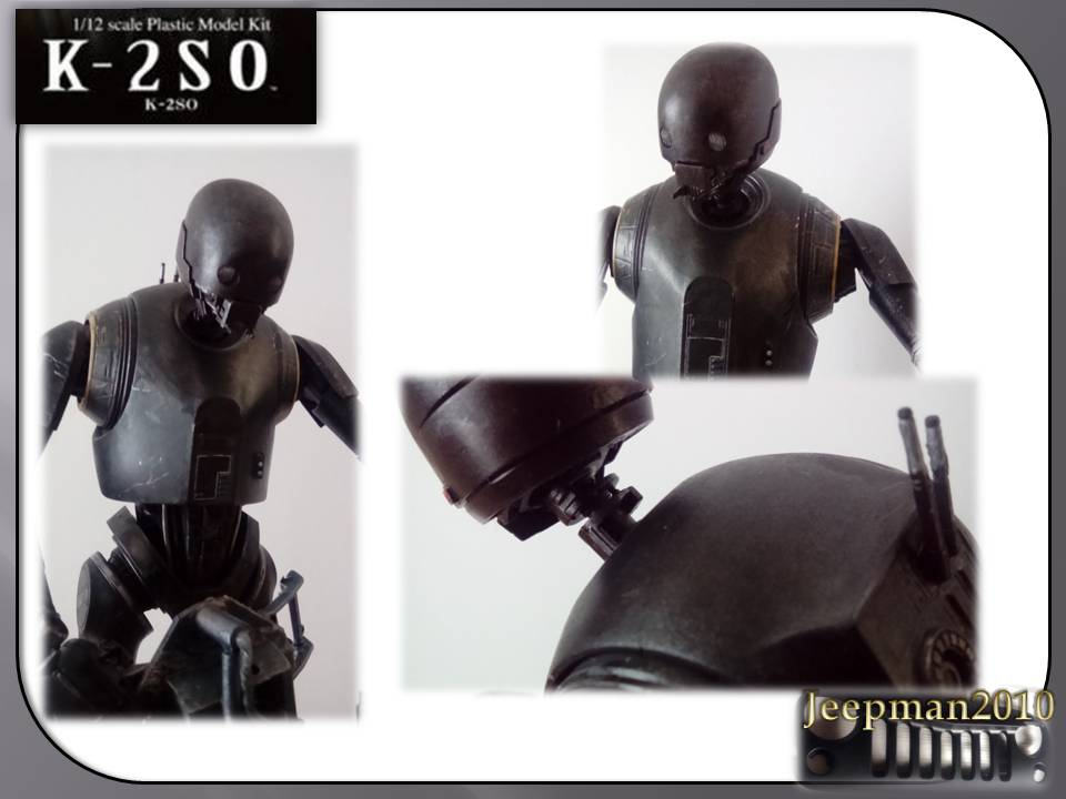 K2S0 17