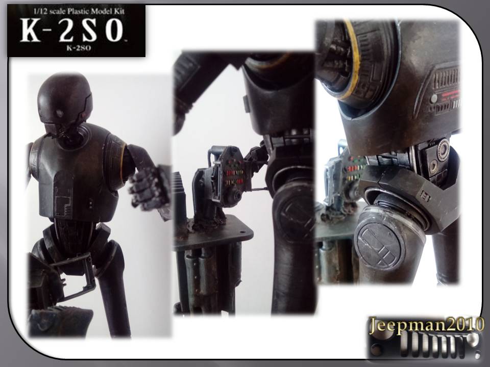 K2S0 18