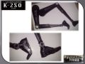 K2S0 4