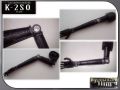 K2S0 5