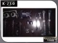 K2S0 7