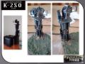 K2S0 10