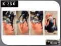 K2S0 9