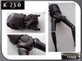K2S0 12
