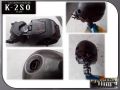 K2S0 13