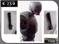 K2S0 14