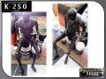 K2S0 15