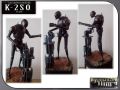 K2S0 16