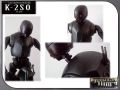K2S0 17