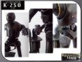 K2S0 18